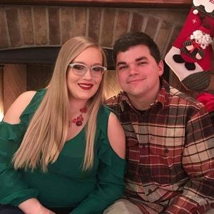 Meet your Posher, Ray